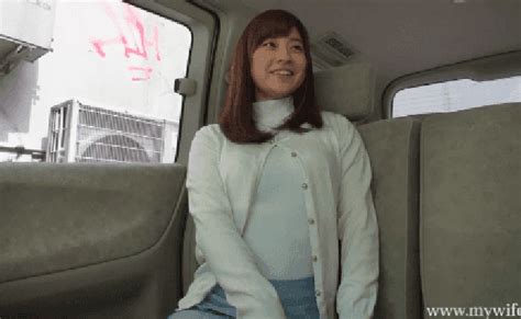 ハメ撮りgif|【個撮エロGIF】生々しいエロさが伝わる動く個人撮影画像！（1…